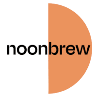 NoonBrew